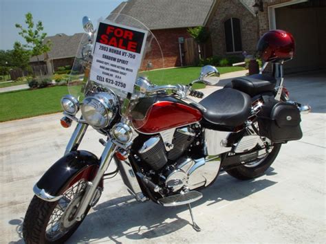 14 motorcycles in Oklahoma City, OK. . Motorcycles for sale okc